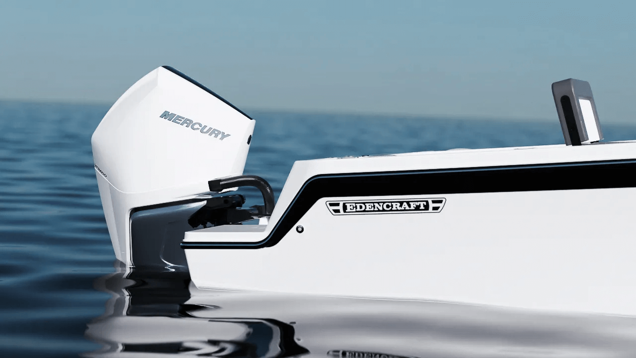 655-Centre-Console-20